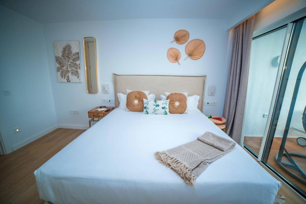 Club Del Mar Duplex *
