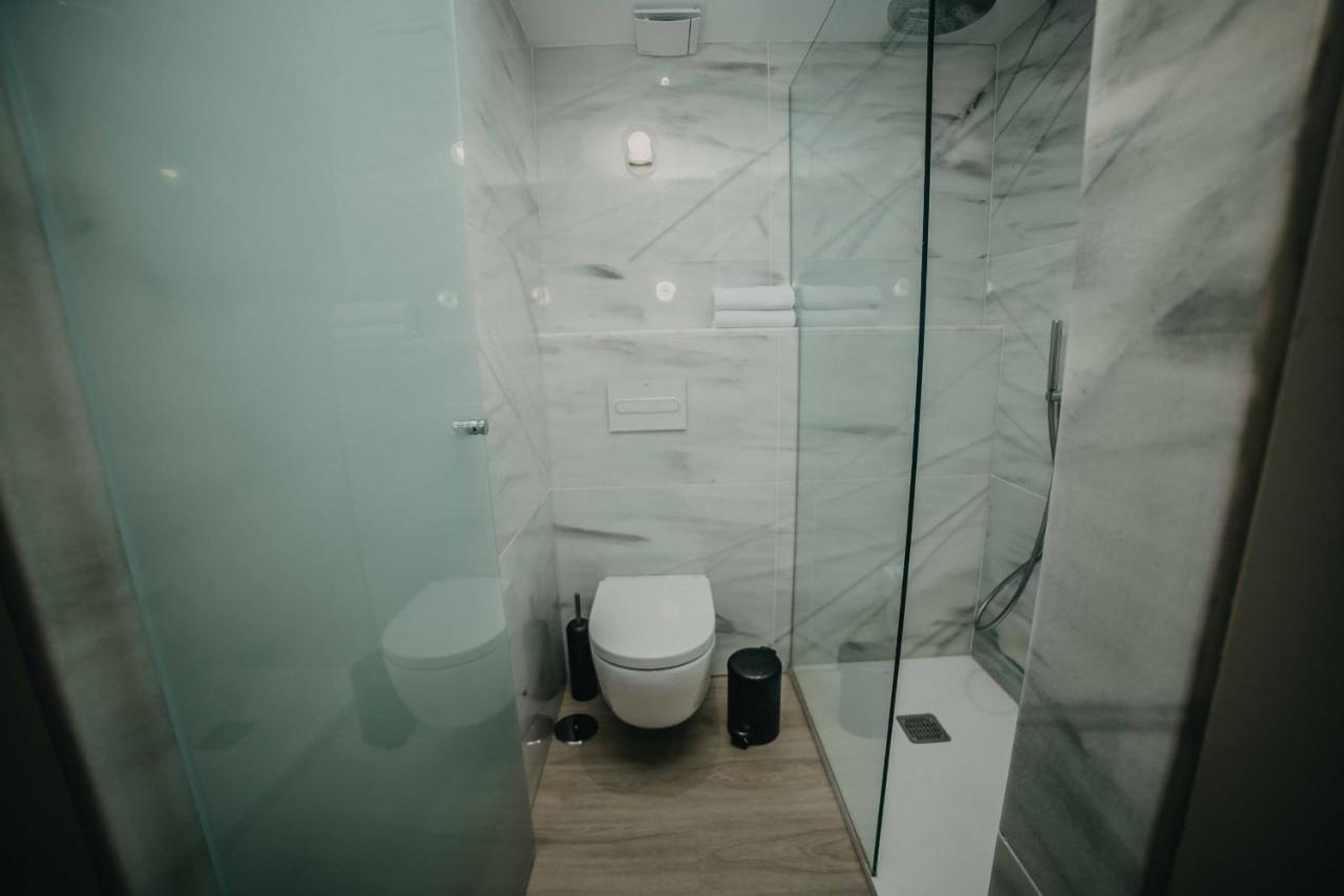 Appartement Club Del Mar Duplex *