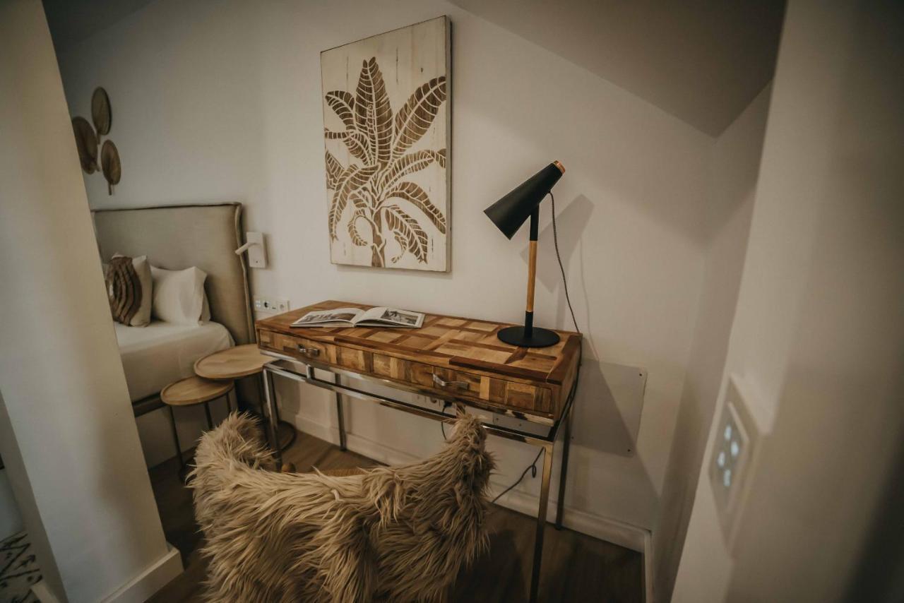Club Del Mar Duplex