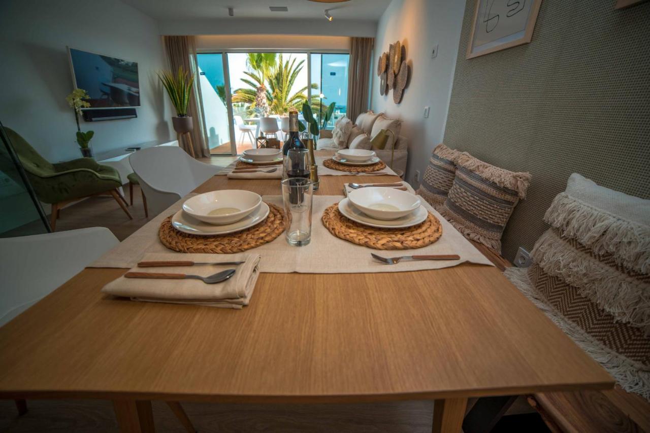 Club Del Mar Duplex