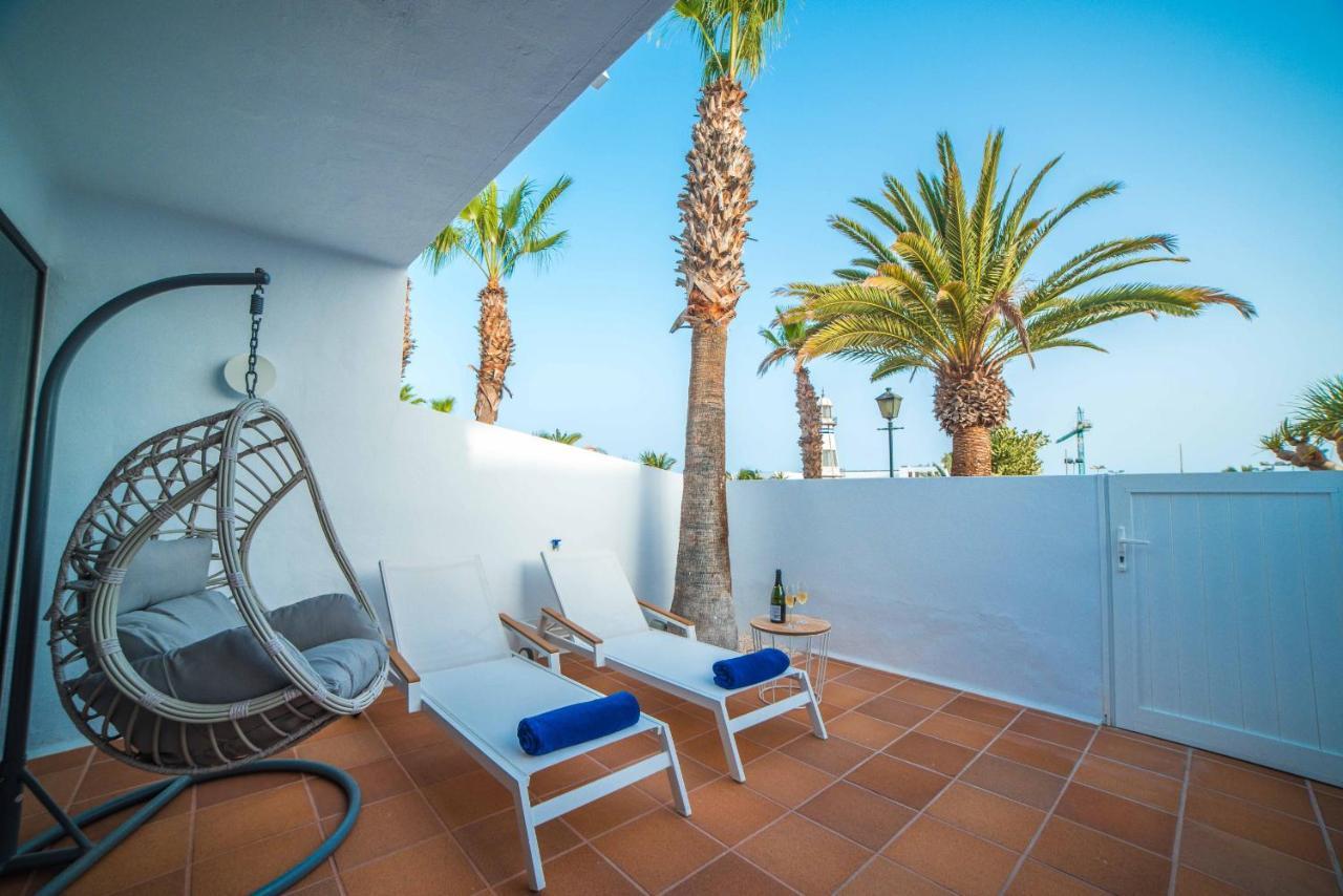 Club Del Mar Duplex