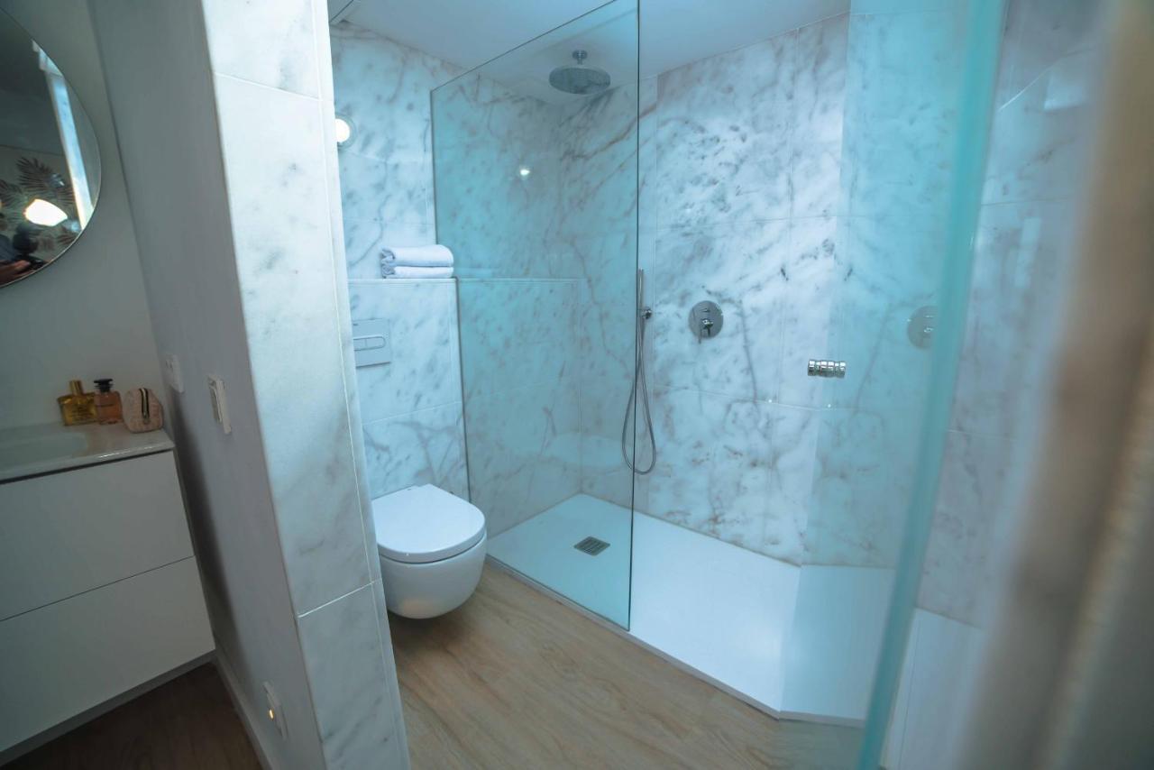 Club Del Mar Duplex *